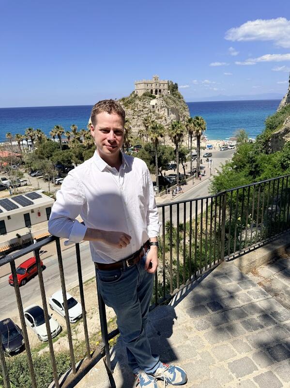 Balázs